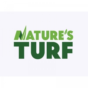 Photo of Nature's Turf