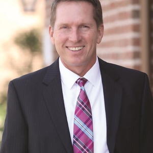 Photo of Greg Ellis - State Farm Insurance Agent