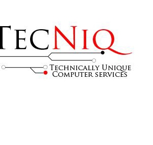 Seattle TecNiq