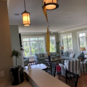 Photo of Island Realty