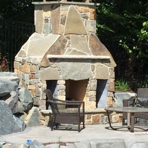 Photo of DRMP Concrete & Masonry