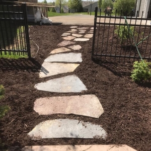 Photo of DRMP Concrete & Masonry