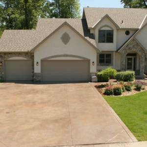 Photo of DRMP Concrete & Masonry