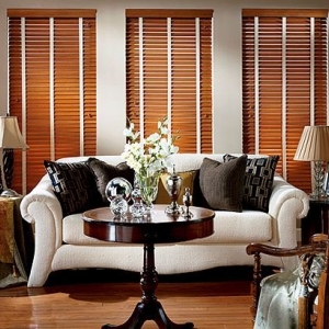 Photo of Glendale Blinds & Shutters - Window Pros AZ