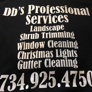 Photo of Db's Professional Services
