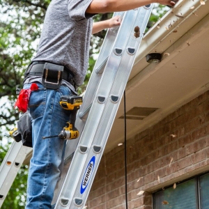 Photo of Davco Custom Builders