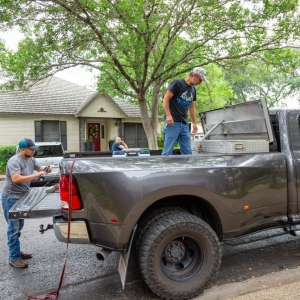 Photo of Davco Custom Builders
