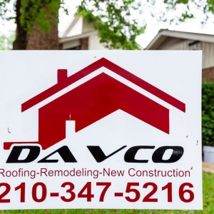 Photo of Davco Custom Builders