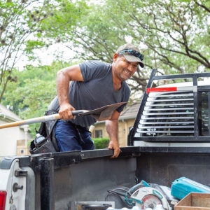 Photo of Davco Custom Builders