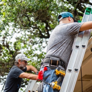 Photo of Davco Custom Builders