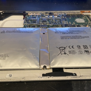 Photo of Jet City Device Repair