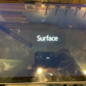 Photo of Jet City Device Repair