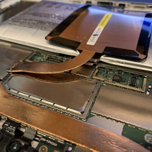 Photo of Jet City Device Repair