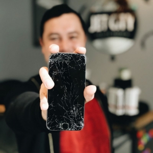 Photo of Jet City Device Repair
