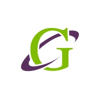 Photo of GREENCREST Marketing