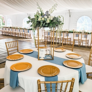 Washougal Sapphire & Opal Events
