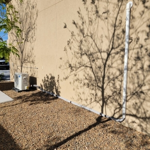 Photo of Sin City R E Heating & Cooling