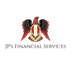 Photo of JP's Financial Services