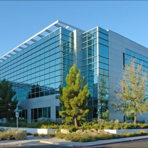 Photo of Pacific Stock Transfer Company