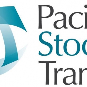 Photo of Pacific Stock Transfer Company