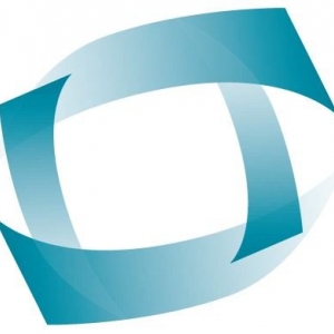 Photo of Pacific Stock Transfer Company