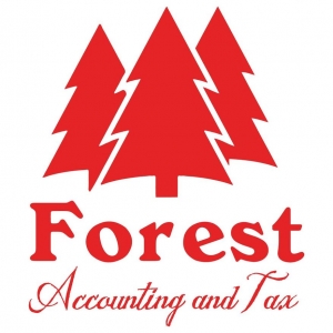Photo of Forest Accounting and Tax