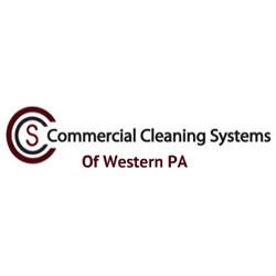 Bridgeville Commercial Cleaning Systems of Western PA