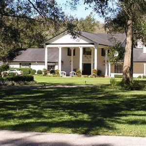 Photo of Jumbolair Inn