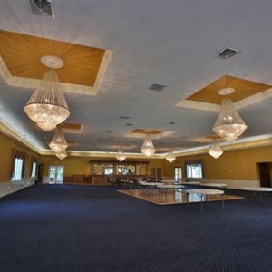 Ocala Jumbolair Inn