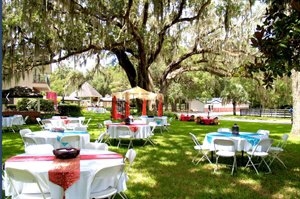 Photo of Jumbolair Inn