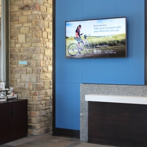 Photo of Capitol Federal Savings Bank