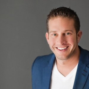 Photo of Eric Forney - Forney Group