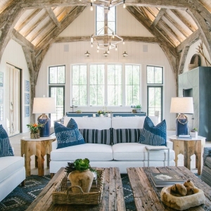 Marietta Outrageous Interiors