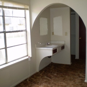 Photo of Arbor Glen Apartments