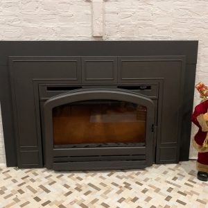 Photo of AAA Chimney Experts