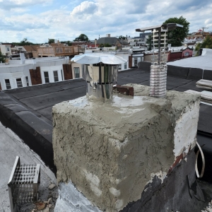 Photo of AAA Chimney Experts