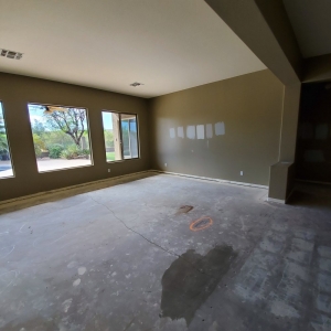Photo of Removal Tech