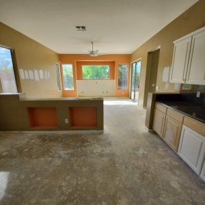 Photo of Removal Tech