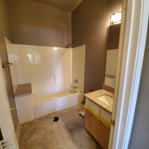 Photo of Removal Tech