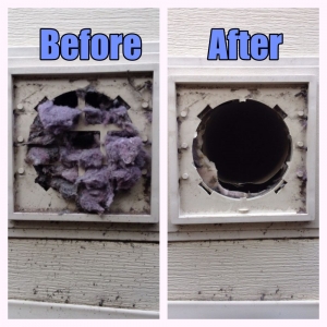 Photo of Purified Air Solutions