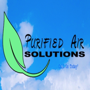 Photo of Purified Air Solutions