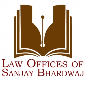 Photo of Law Offices of Sanjay Bhardwaj