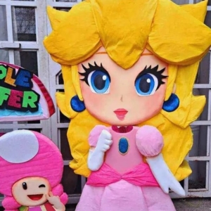 Photo of Piñatas Lindas