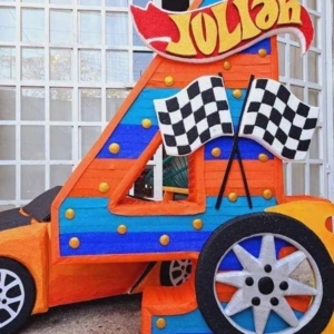 Photo of Piñatas Lindas