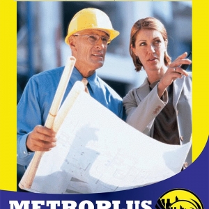 Photo of Metroplus Insurance Agency