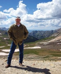 Photo of Jim Saxton III - State Farm Insurance Agent