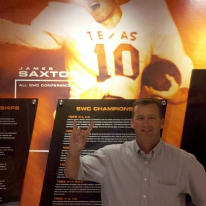 Photo of Jim Saxton III - State Farm Insurance Agent
