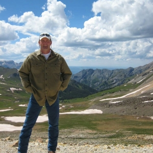 Photo of Jim Saxton III - State Farm Insurance Agent