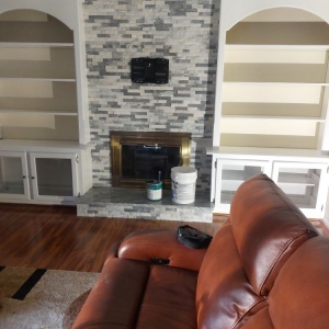 Bladensburg JYDM Construction