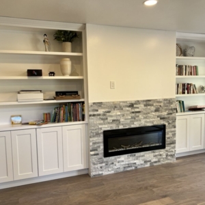 Photo of DC Kitchen &bath